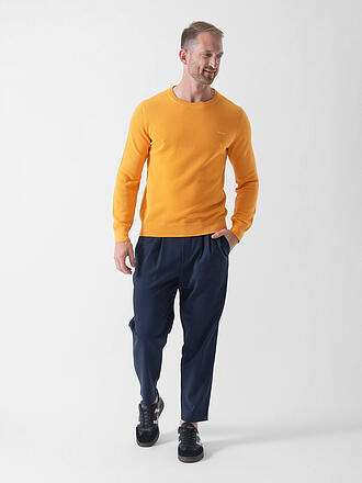 GANT | Pullover