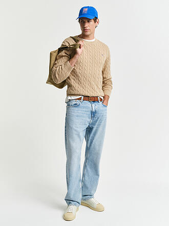 GANT | Pullover