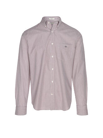 GANT | Camicia Regular Fit