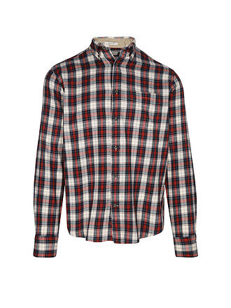 GANT | Camicia Regular Fit