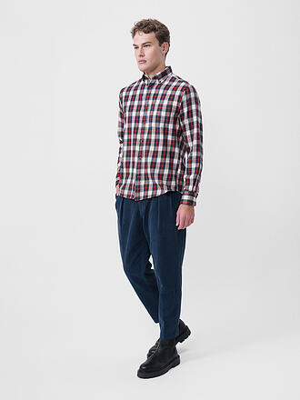 GANT | Camicia Regular Fit