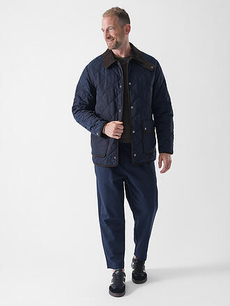 GANT | Giacca in pile