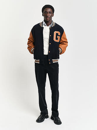 GANT | Pullover