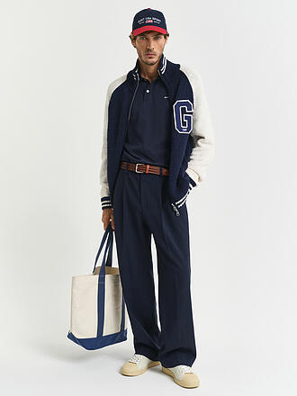 GANT | Polo