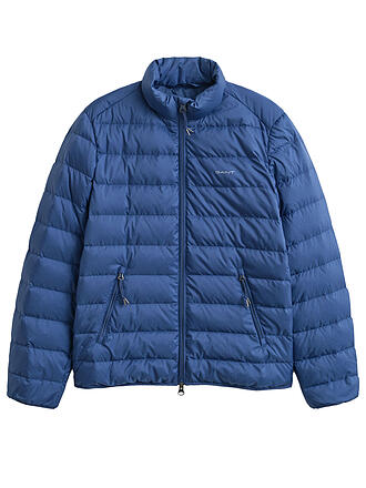 GANT | Giacca trapuntata in piumino