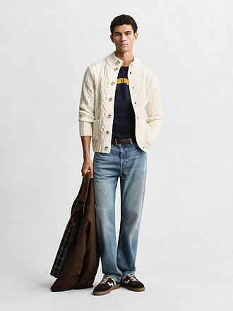 GANT | Cardigan