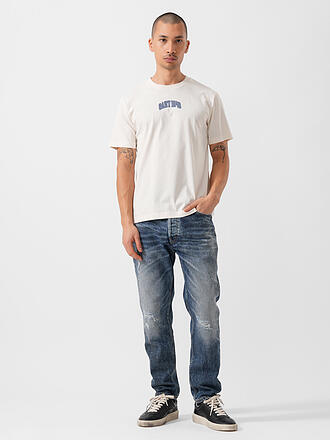 GANT | Nome prodotto: T-shirt GRAPHIC 1949 LOGO