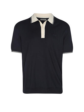 GANT | Polo