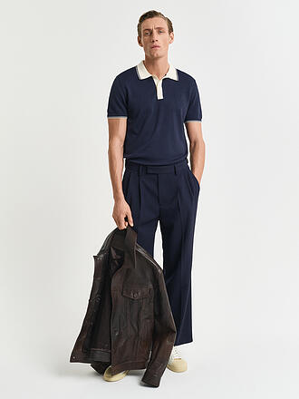 GANT | Polo