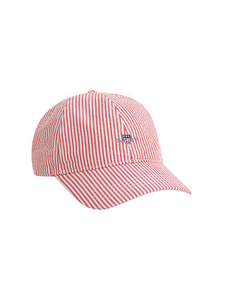 GANT | Cappellino
