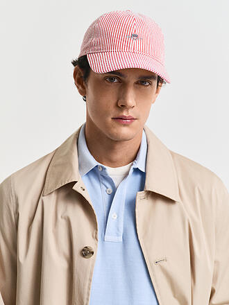 GANT | Cappellino