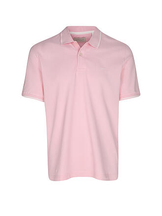 GANT | Polo
