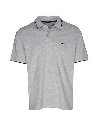 GANT | Polo