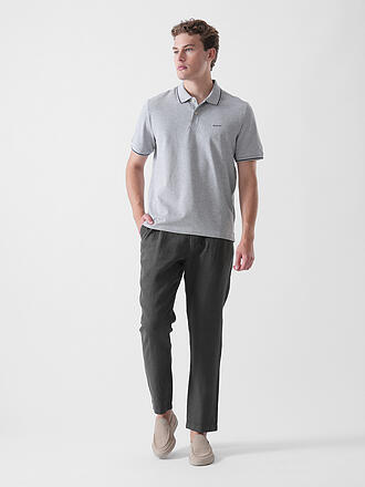 GANT | Polo