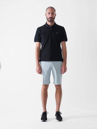 GANT | Polo