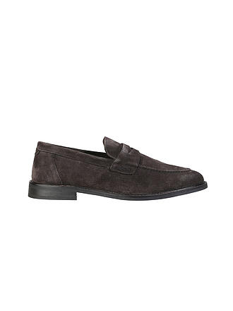 GANT | Loafer LOZHAM