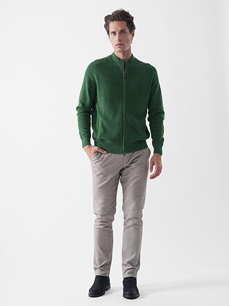 GANT | Chelsea Boots ST FAIRKON