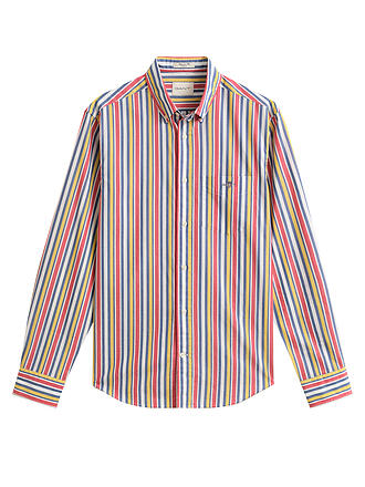 GANT | Camicia