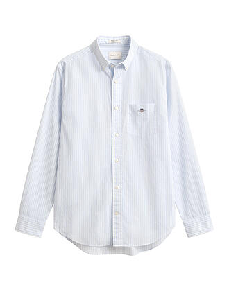 GANT | Camicia