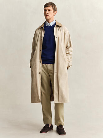 GANT | Pullover