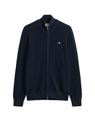 GANT | Cardigan