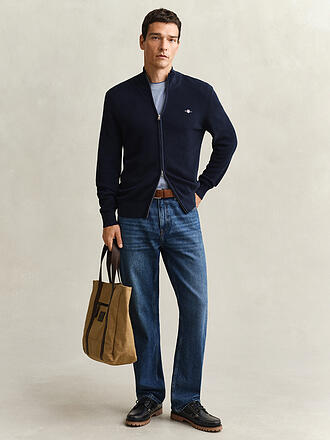GANT | Cardigan