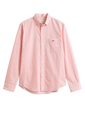 GANT | Camicia