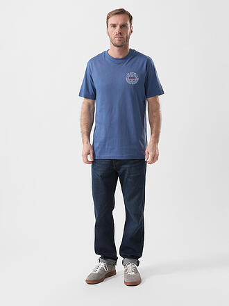 GANT | T-Shirt GRAPHIC