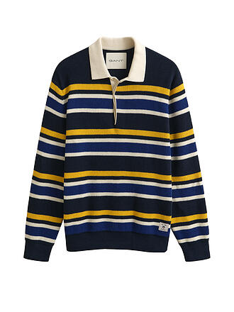 GANT | Maglione da rugby