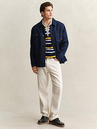 GANT | Maglione da rugby
