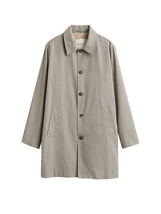 GANT | Trench