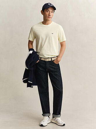 GANT | T-shirt