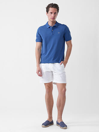 GANT | Polo