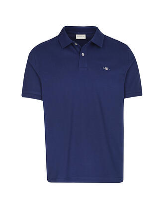 GANT | Polo