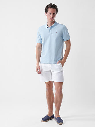 GANT | Polo