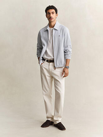 GANT | Giacca a vento