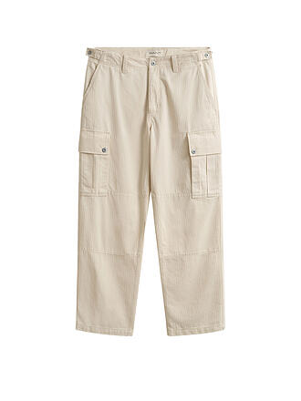 GANT | Pantaloni cargo