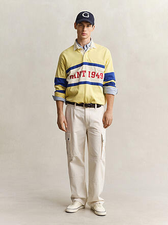 GANT | Pantaloni cargo
