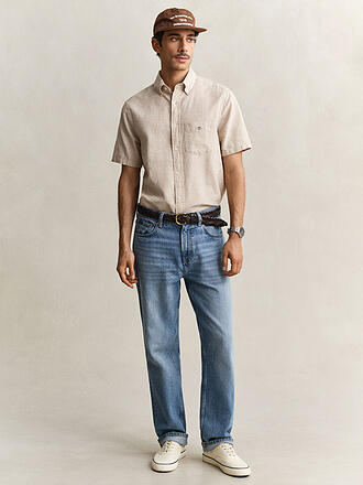 GANT | Camicia