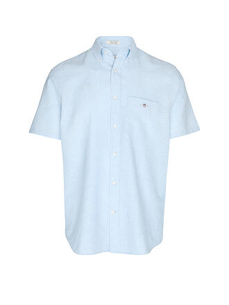 GANT | Camicia