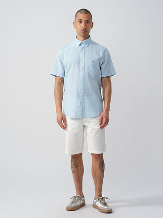 GANT | Camicia