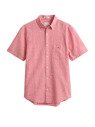 GANT | Camicia di lino
