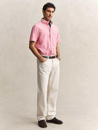GANT | Camicia di lino