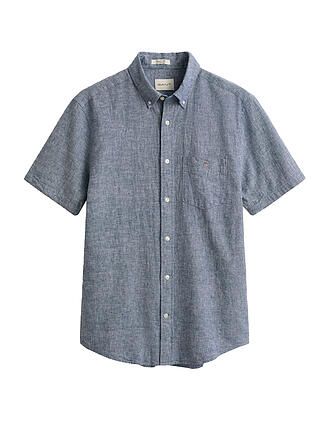 GANT | Camicia