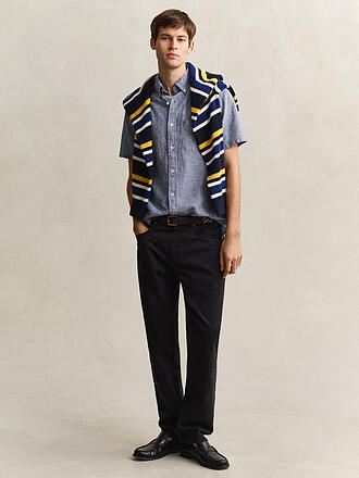 GANT | Camicia