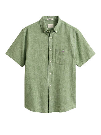 GANT | Camicia di lino