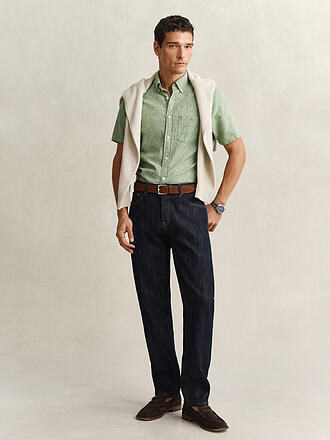 GANT | Camicia di lino