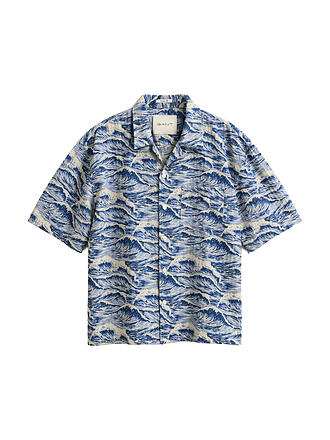 GANT | Camicia