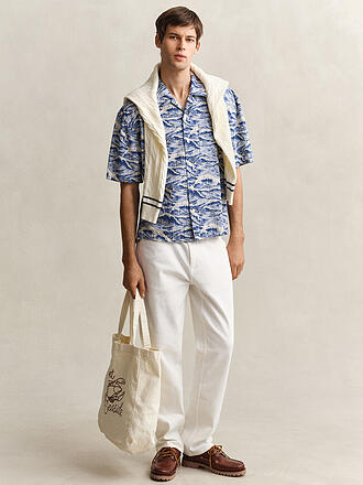 GANT | Camicia