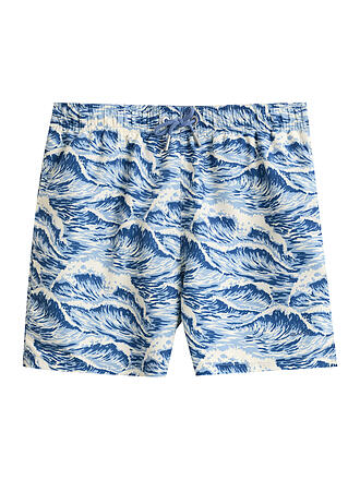 GANT | Pantaloncini da bagno